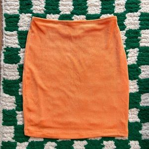 Princess Polly Skirt